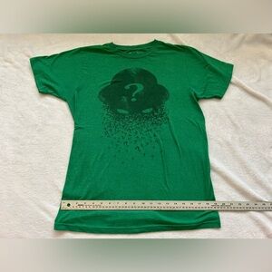 Batman Joker Tshirt